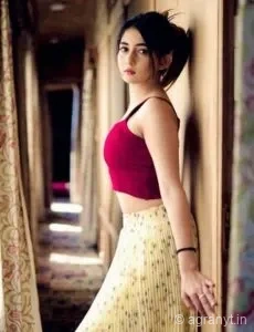 Haridwar Call Girls