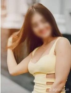 Haridwar Call Girls