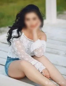 Haridwar Call Girls