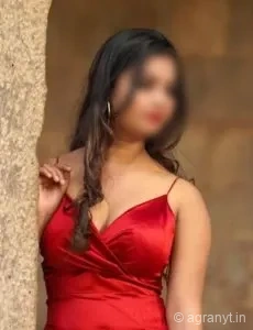 Haridwar Call Girls