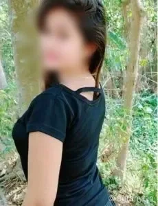 Haridwar Call Girls